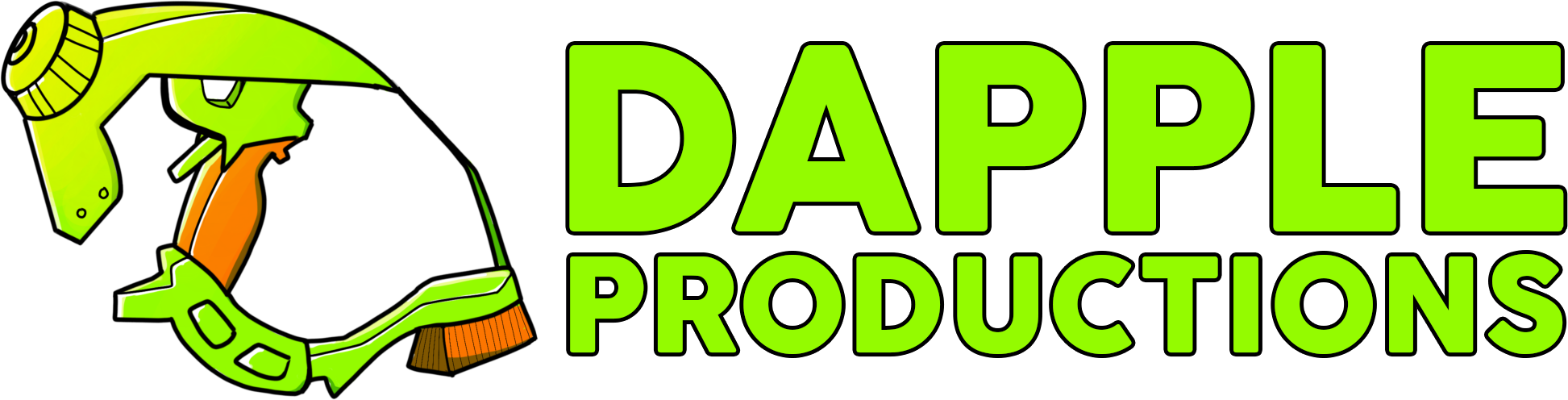 Dapple Productions